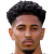 Player picture of Kamal Bafounta