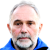 Player picture of Cis Bosschaerts