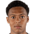 player image of SV Zulte-Waregem