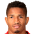 Player picture of Simeon Jackson
