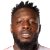 player image of SC Montignies