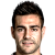 player image of AS Nea Salamis Ammochostou