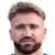 player image of KSC Dikkelvenne