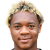 Player picture of Christian Kitenge