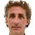 Player picture of Pierre Espanol