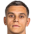 Player picture of Leandro Trossard