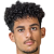 Player picture of Bilal Benkhedim