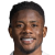 Player picture of Mohammed Salisu