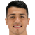 Player picture of Pedro Porro