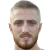 player image of Entente Acren Lessines