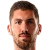 player image of Racing FC Union Lëtzebuerg