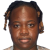 Player picture of Annesta Richards