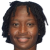 Player picture of Kitanna Richards