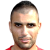 Player picture of Djaïd Kasri