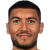 player image of AO Ionikos Nikaias