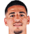 Player picture of Abdel Abqar