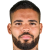 Player picture of Christian Sánchez