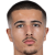 Player picture of Alessio Curci