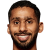 Player picture of Khalid Al Braiki