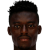 Player picture of Iddrisu Baba