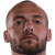 player image of Újpest FC