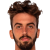 Player picture of Álex Centelles