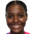 Player picture of Akiarra Pina - Richardson