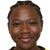 Player picture of Maiesha Minette