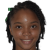 Player picture of Tyneeka Woodley