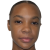 Player picture of Jereisha Hughes