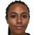 Player picture of Jewanne Singh