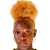 Player picture of Alianne George