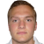 Player picture of Matteo Couwyzer