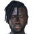 Player picture of Arouna Sanganté
