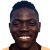 Player picture of Marcel Joseph