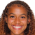 Player picture of Koa Goodchild