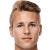 Player picture of Ondřej Zmrzlý