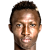 Player picture of Ibrahima Diédhiou