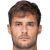player image of AS Monaco FC