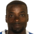 Player picture of Charleston Nimrod