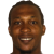 Player picture of Kelly Peters