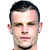 player image of CS Onhaye