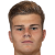 Player picture of Mathias Gindl