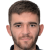 Player picture of Ovidiu Horșia