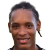 Player picture of Loic Seymour