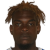 Player picture of Daryl Phillip