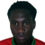 Player picture of Neil Smart