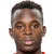 Player picture of Thierno Thioub