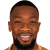 player image of CD Feirense