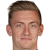 Player picture of Yannis Augustynen